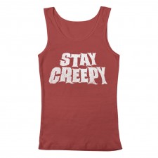 Stay Creepy Men's